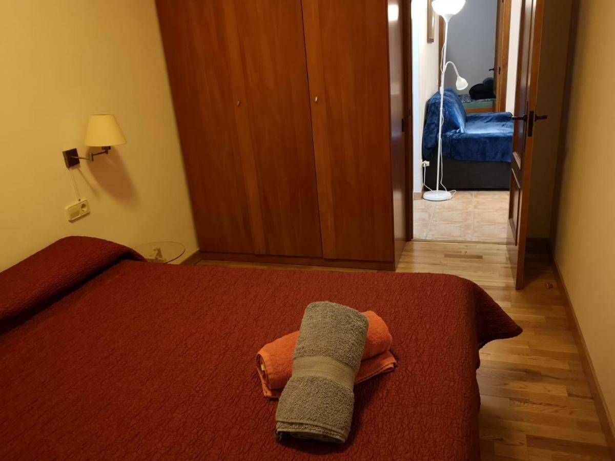 Apartament De La Lali Roni Экстерьер фото